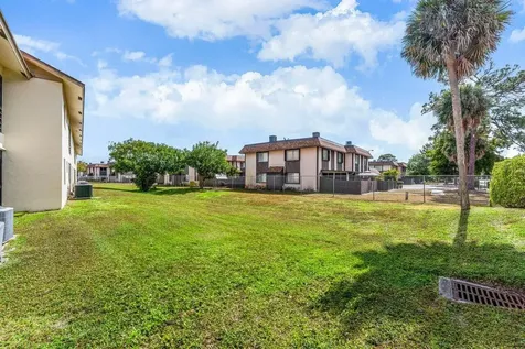 5954 Longbow Lane West Palm Beach FL 33415
