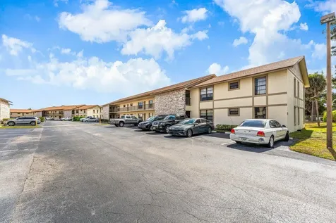 5954 Longbow Lane West Palm Beach FL 33415