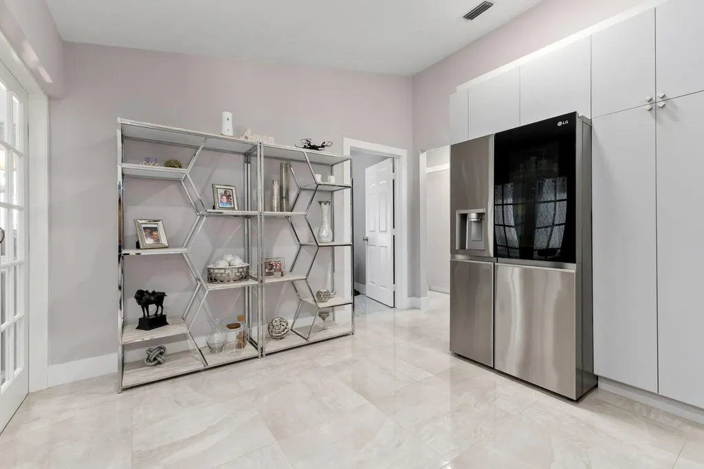 2471 SE Leithgow Street Port St Lucie FL 34952
