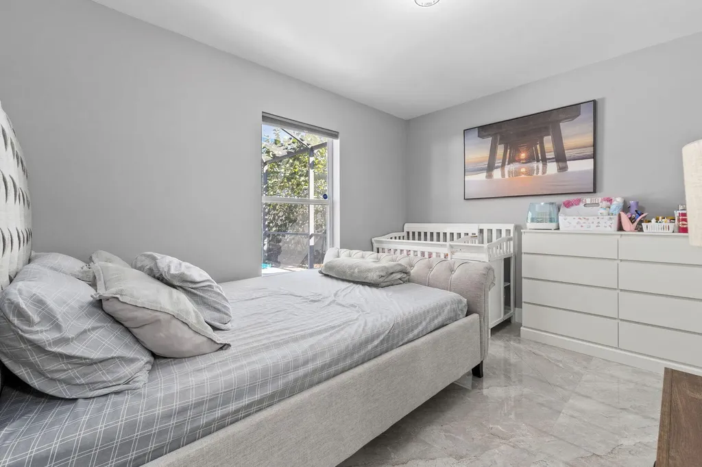 2471 SE Leithgow Street Port St Lucie FL 34952