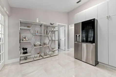 2471 SE Leithgow Street Port St Lucie FL 34952