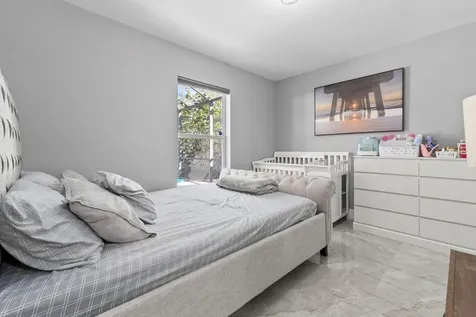 2471 SE Leithgow Street Port St Lucie FL 34952