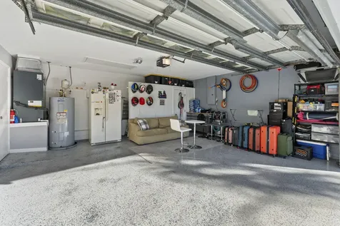 2471 SE Leithgow Street Port St Lucie FL 34952