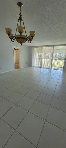 4793 Esedra Court Lake Worth FL 33467