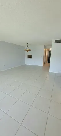 4793 Esedra Court Lake Worth FL 33467