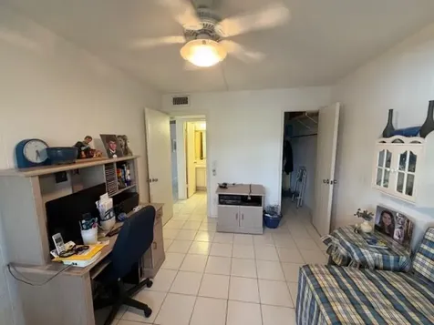 116 Lyndhurst F Deerfield Beach FL 33442