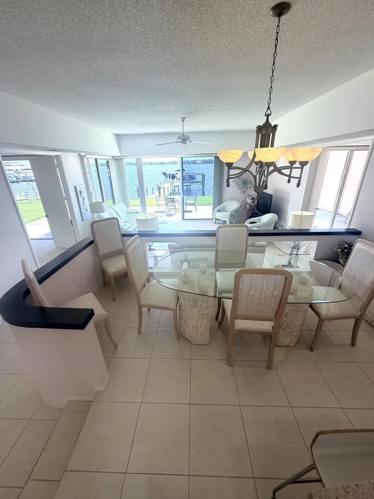 3312 SE Morningside Boulevard Port St Lucie FL 34952
