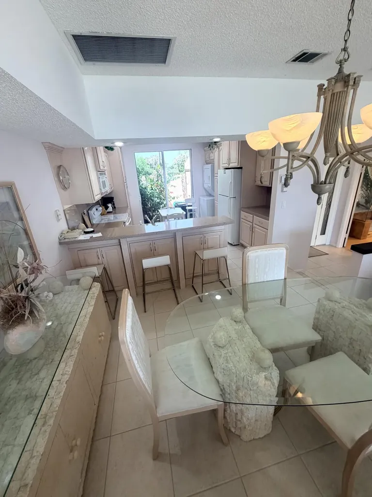 3312 SE Morningside Boulevard Port St Lucie FL 34952