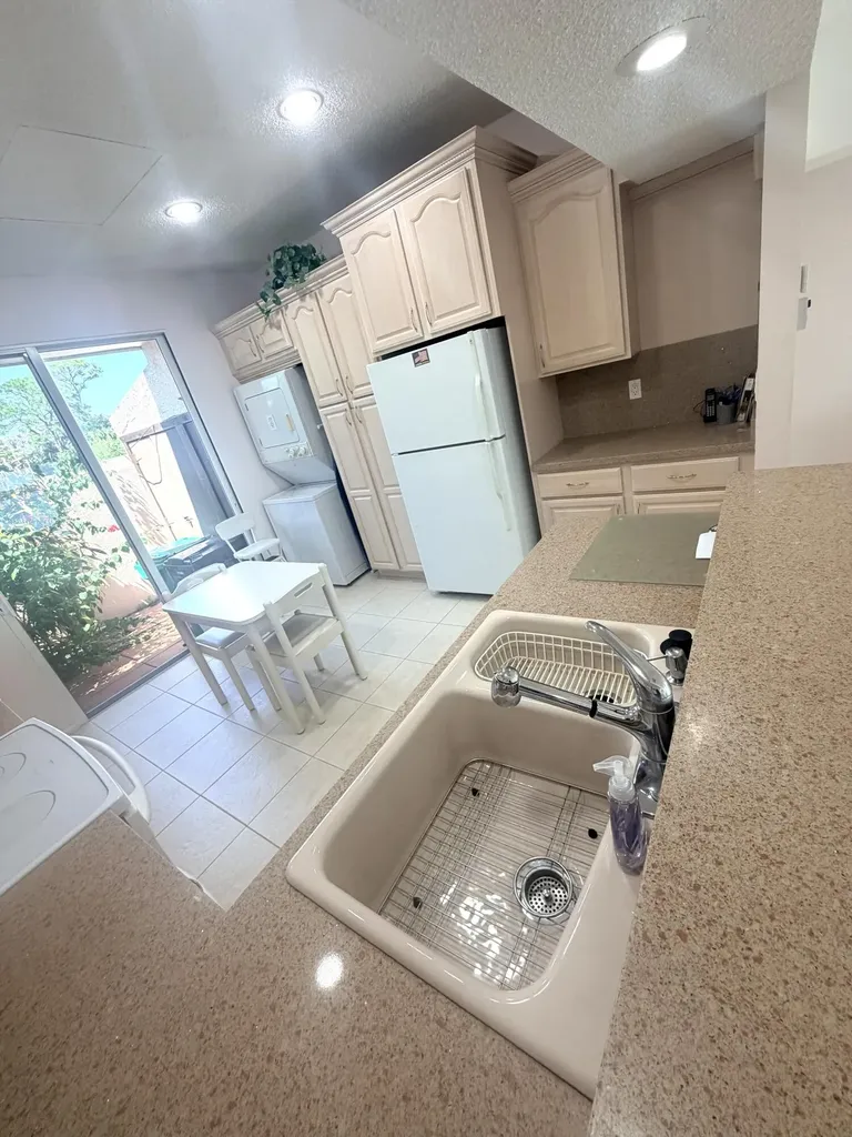 3312 SE Morningside Boulevard Port St Lucie FL 34952