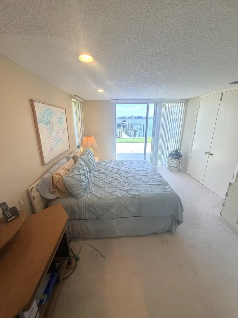 3312 SE Morningside Boulevard Port St Lucie FL 34952