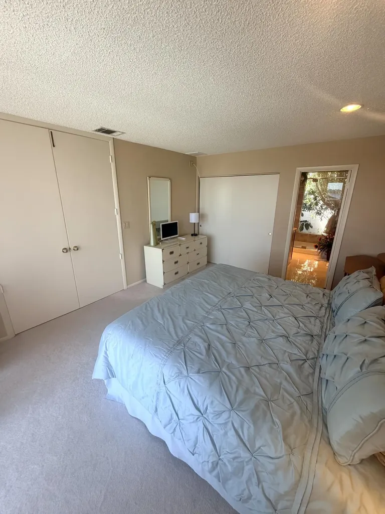 3312 SE Morningside Boulevard Port St Lucie FL 34952