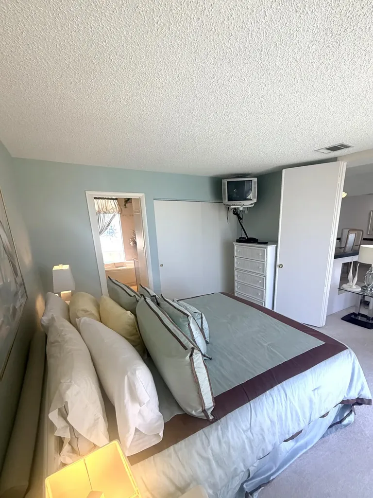 3312 SE Morningside Boulevard Port St Lucie FL 34952