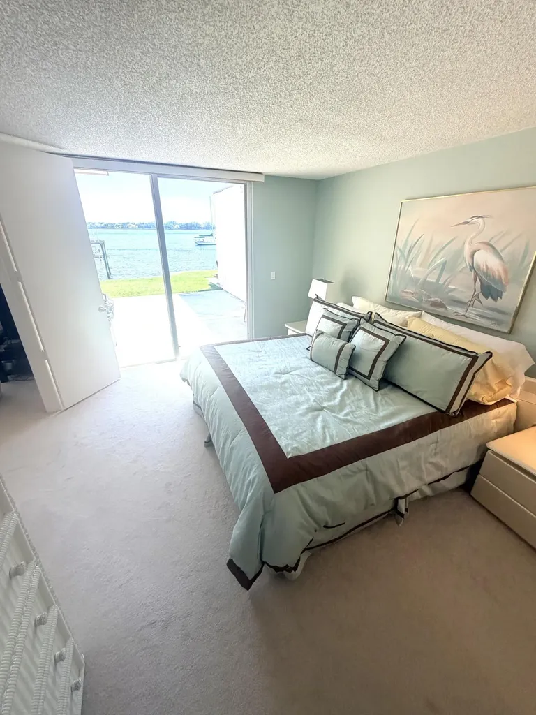 3312 SE Morningside Boulevard Port St Lucie FL 34952