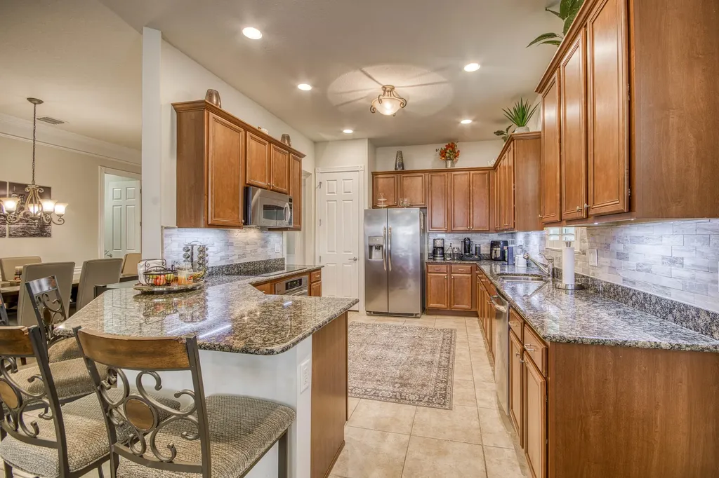 3311 Duncombe Drive Jupiter FL 33458