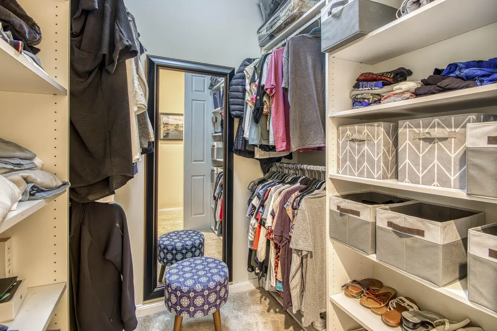 3311 Duncombe Drive Jupiter FL 33458