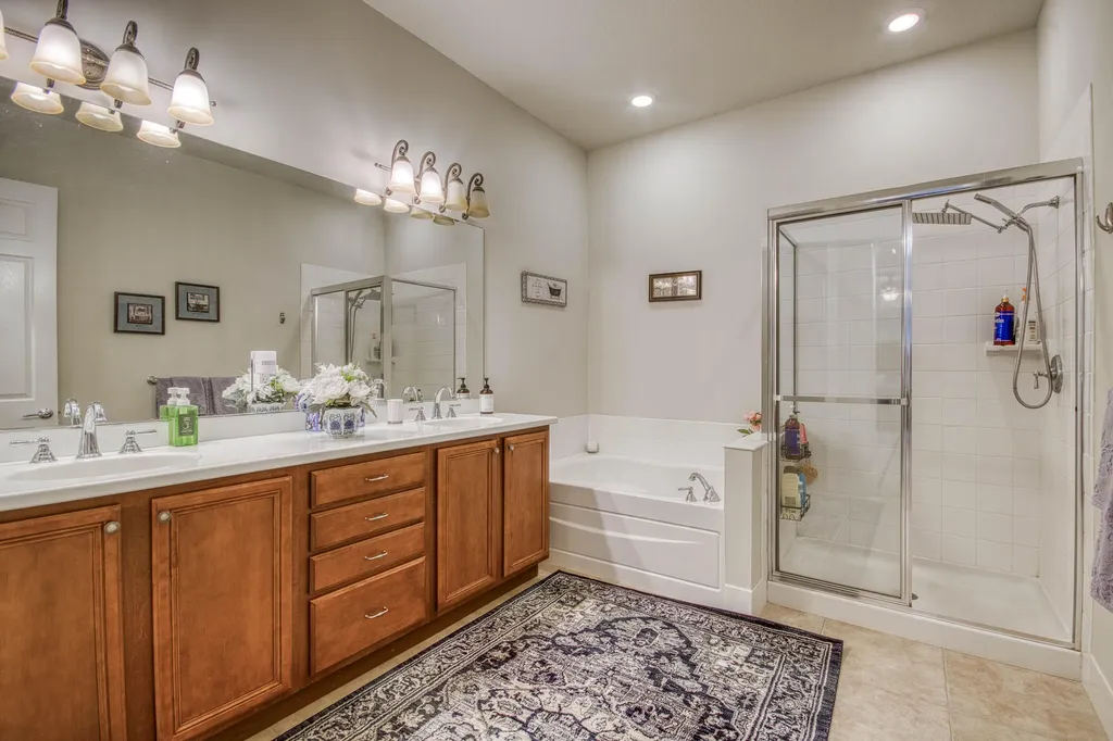 3311 Duncombe Drive Jupiter FL 33458