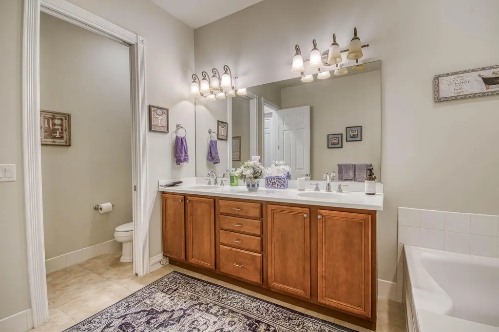 3311 Duncombe Drive Jupiter FL 33458