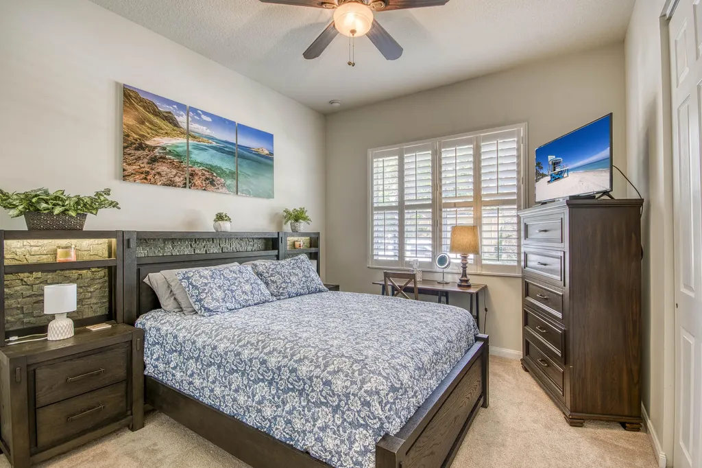 3311 Duncombe Drive Jupiter FL 33458