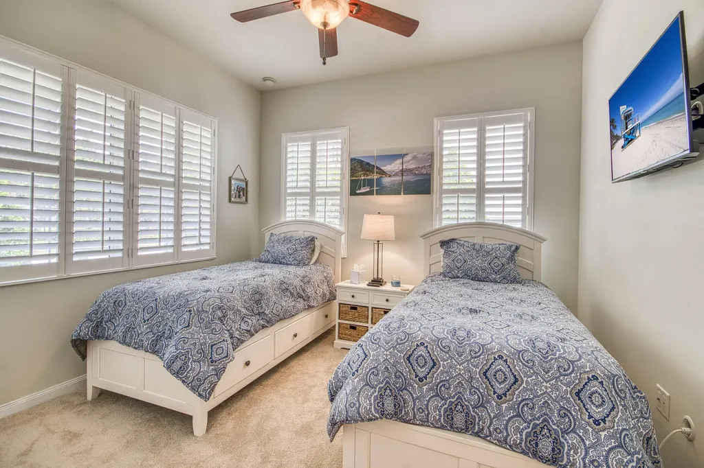 3311 Duncombe Drive Jupiter FL 33458