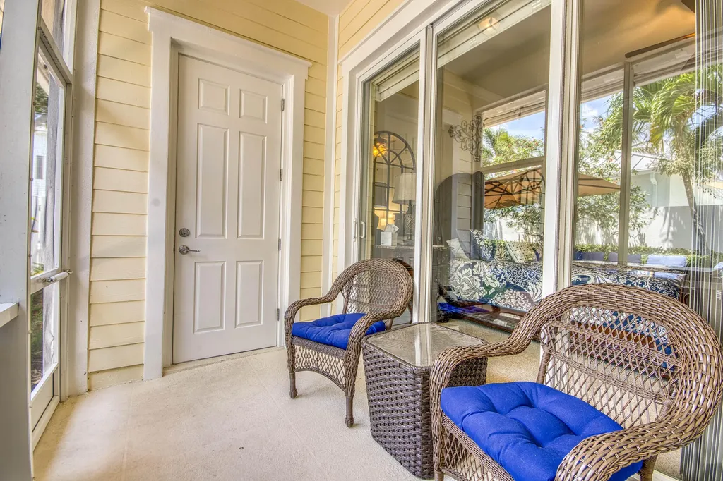 3311 Duncombe Drive Jupiter FL 33458