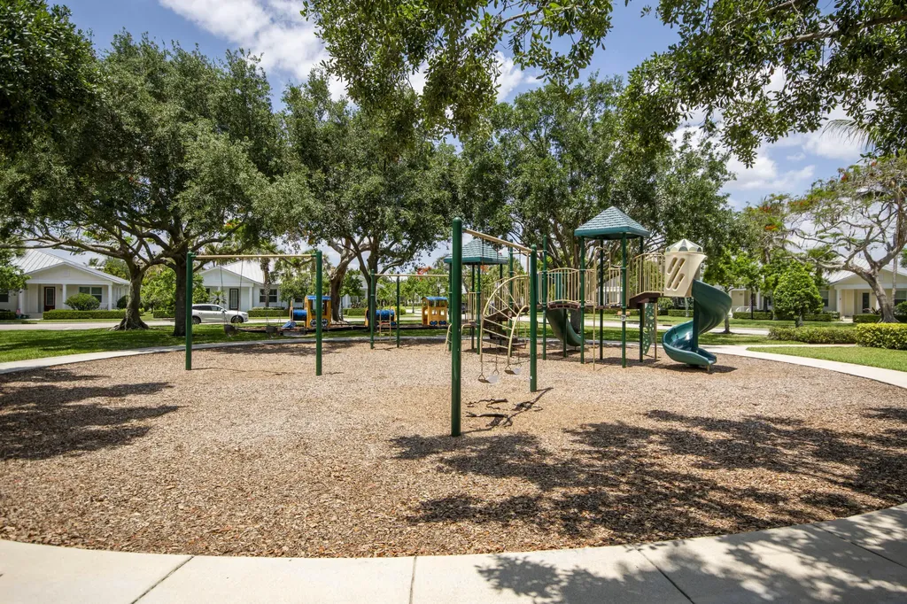 3311 Duncombe Drive Jupiter FL 33458