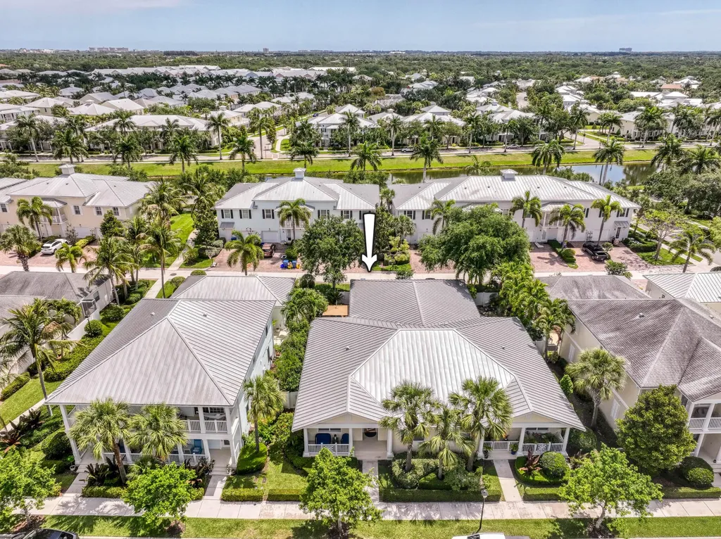 3311 Duncombe Drive Jupiter FL 33458