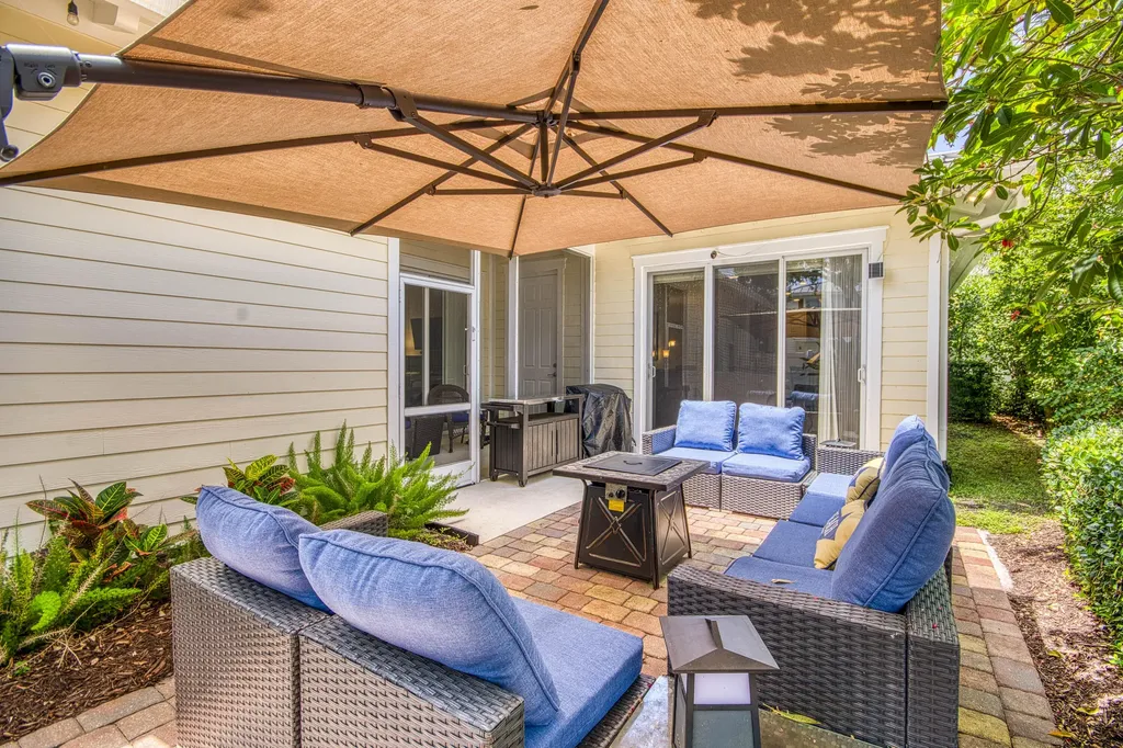 3311 Duncombe Drive Jupiter FL 33458