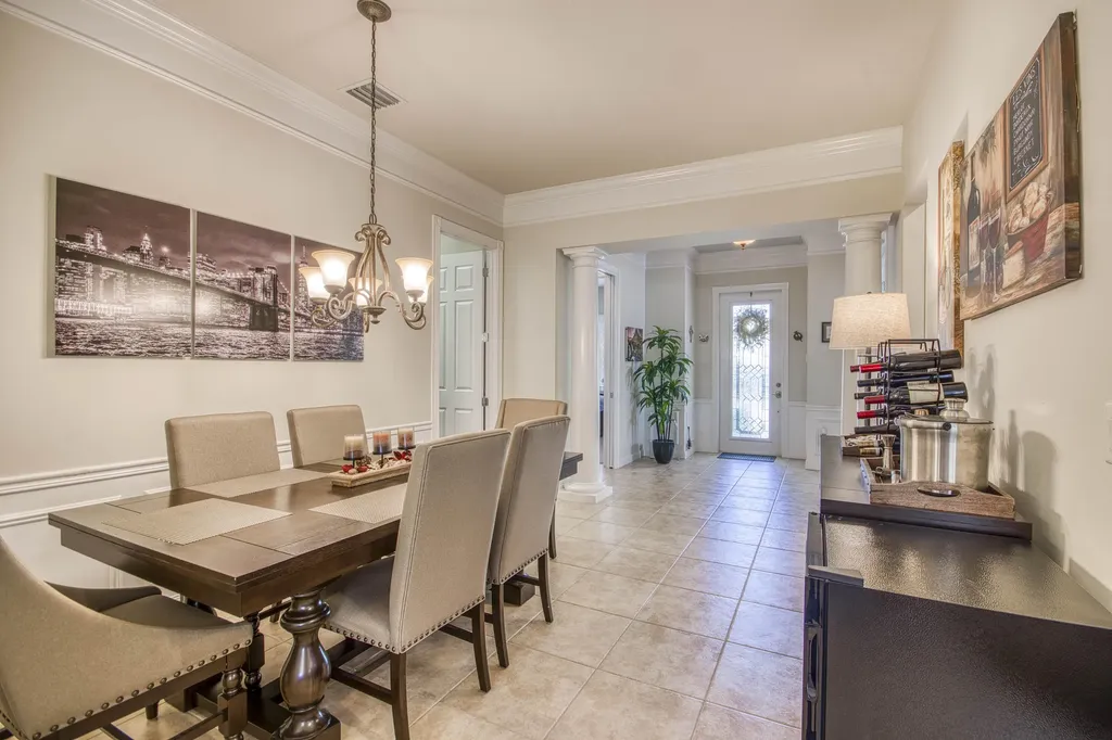 3311 Duncombe Drive Jupiter FL 33458