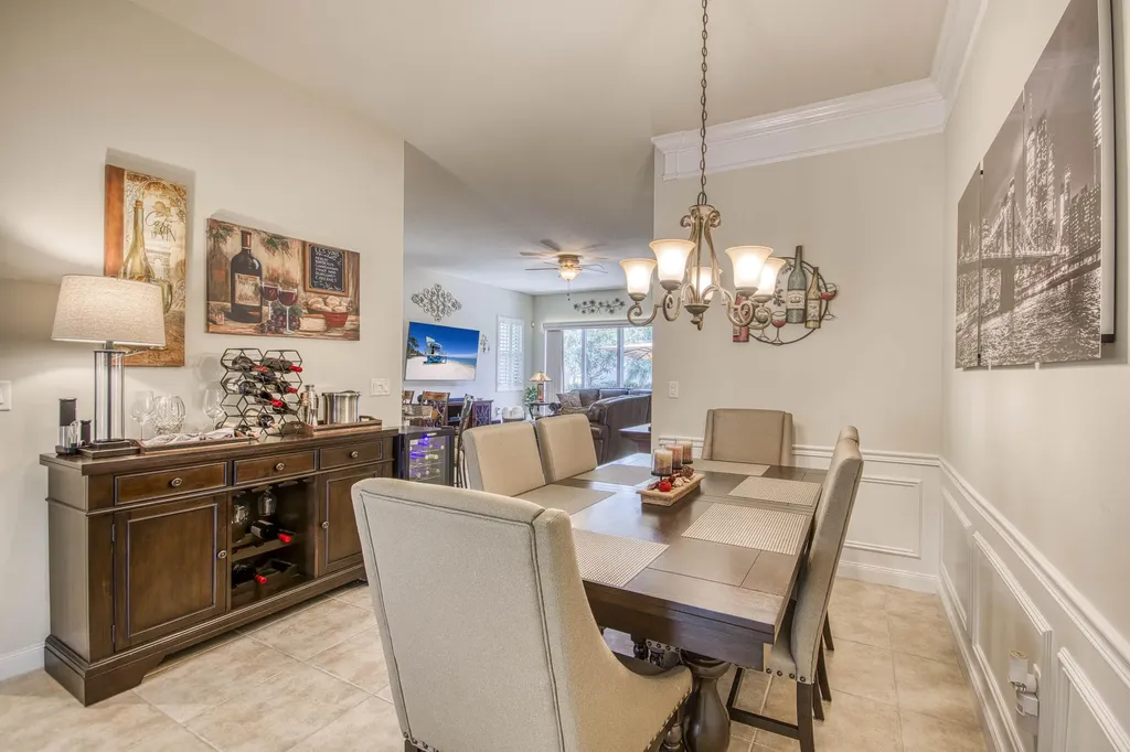 3311 Duncombe Drive Jupiter FL 33458
