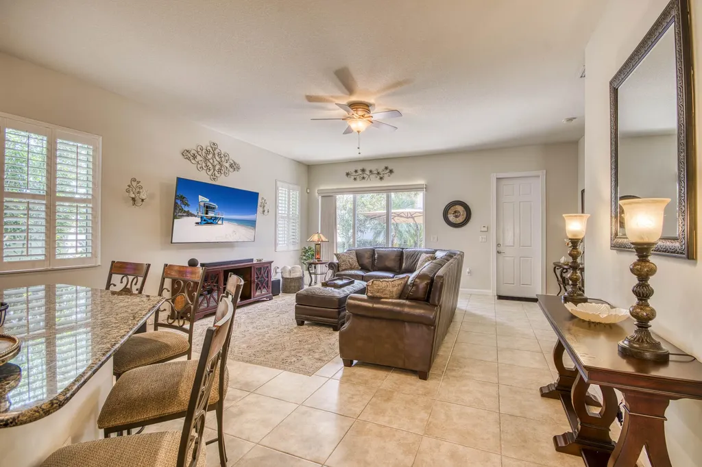 3311 Duncombe Drive Jupiter FL 33458