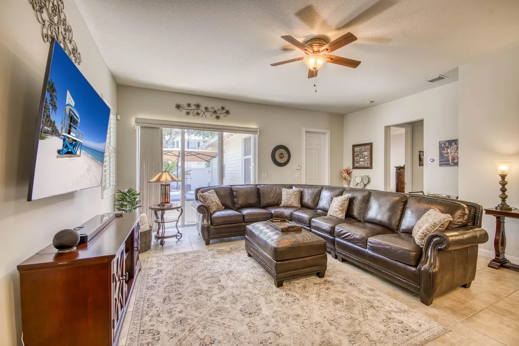 3311 Duncombe Drive Jupiter FL 33458