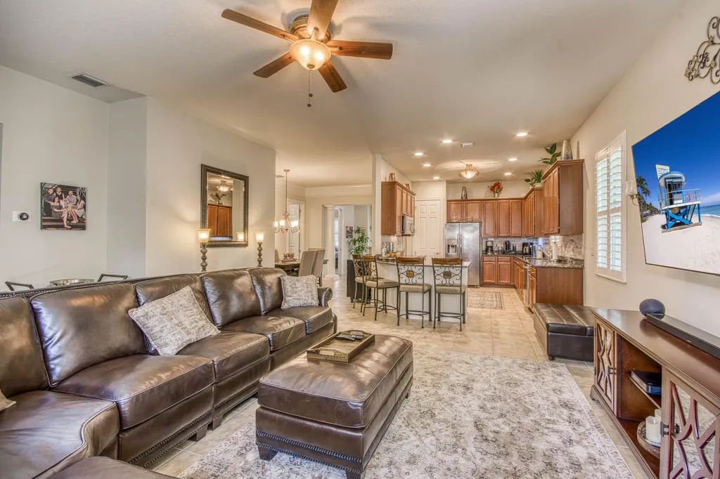 3311 Duncombe Drive Jupiter FL 33458