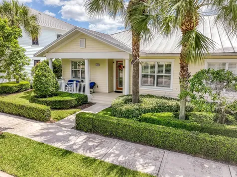 3311 Duncombe Drive Jupiter FL 33458
