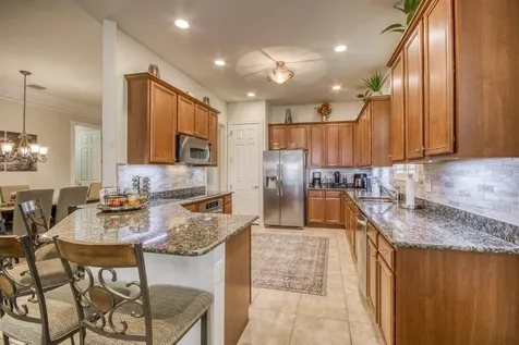 3311 Duncombe Drive Jupiter FL 33458