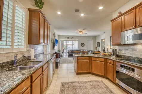 3311 Duncombe Drive Jupiter FL 33458