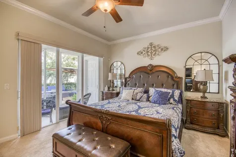 3311 Duncombe Drive Jupiter FL 33458