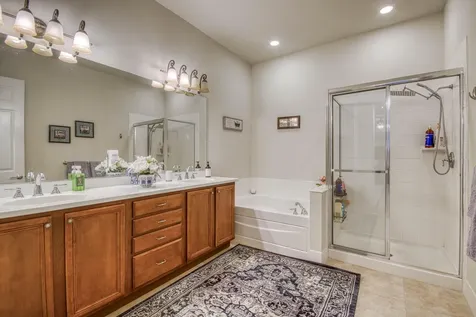 3311 Duncombe Drive Jupiter FL 33458