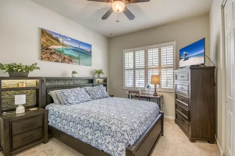 3311 Duncombe Drive Jupiter FL 33458