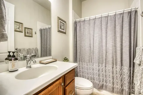 3311 Duncombe Drive Jupiter FL 33458