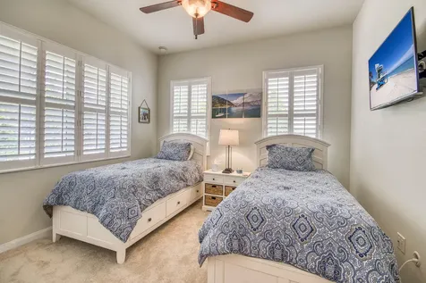 3311 Duncombe Drive Jupiter FL 33458