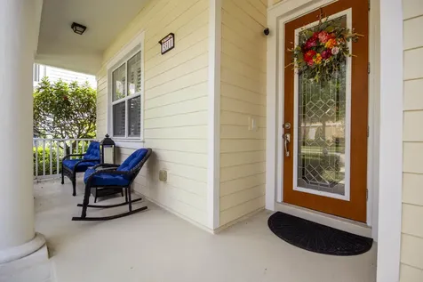 3311 Duncombe Drive Jupiter FL 33458