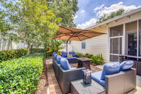 3311 Duncombe Drive Jupiter FL 33458