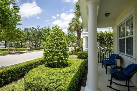 3311 Duncombe Drive Jupiter FL 33458
