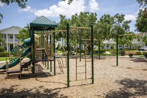 3311 Duncombe Drive Jupiter FL 33458