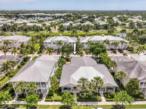 3311 Duncombe Drive Jupiter FL 33458