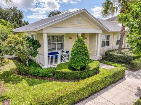 3311 Duncombe Drive Jupiter FL 33458