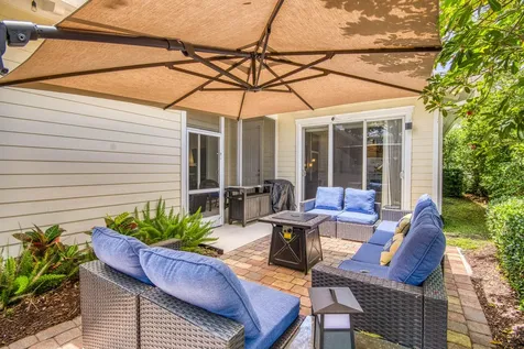 3311 Duncombe Drive Jupiter FL 33458