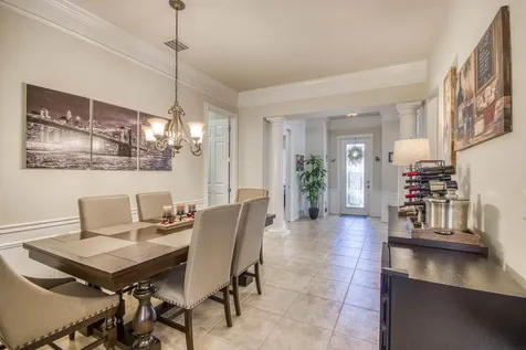3311 Duncombe Drive Jupiter FL 33458