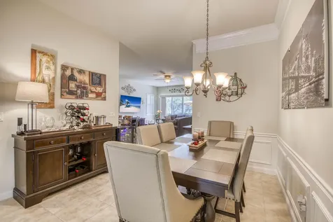 3311 Duncombe Drive Jupiter FL 33458