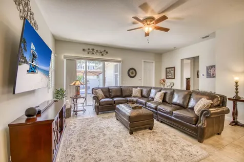 3311 Duncombe Drive Jupiter FL 33458